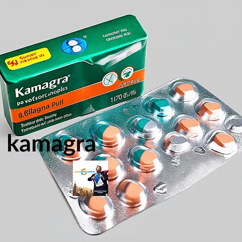 Prix kamagra france